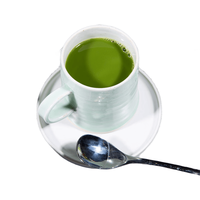 九宇 径山一级抹茶粉 烘焙冲饮原料 100g