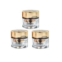 雅诗兰黛 香港直邮雅诗兰黛(Estee Lauder)黑松露面霜15ML*3正品