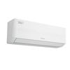 AUFIT 奥克斯特省电系列 KFR-35GW/BpR3AFEA(B1)  新一级能效冷暖壁挂式空调 1.5匹