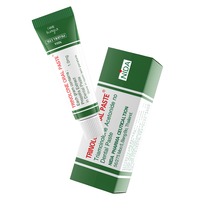 88VIP：TRINOLONE ORAL PASTE 泰国NIDA口腔溃疡成人儿童口腔修护起泡口舌上火长泡护理抑菌膏