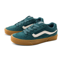 VANS 官方 美式复古胖胖鞋男鞋板鞋
