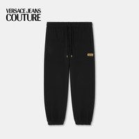 VERSACE JEANS COUTURE 男士裤子