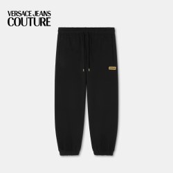 VERSACE JEANS COUTURE 男士裤子
