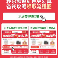 呼吸海洋 折叠便携正畸牙刷矫正牙齿牙套专用旅游洗漱旅行牙刷套装