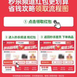 呼吸海洋 折叠便携正畸牙刷矫正牙齿牙套专用旅游洗漱旅行牙刷套装