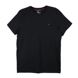 TOMMY HILFIGER 男士 上装T恤