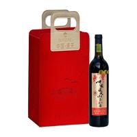 TONTINE/通天 甜型山葡萄酒