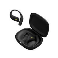 JBL Endurance Zone 真无线挂耳式蓝牙耳机