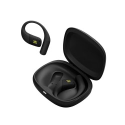 JBL Endurance Zone 真无线挂耳式蓝牙耳机