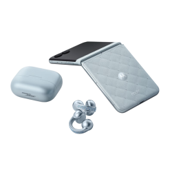 摩托罗拉 moto razr 60 5G手机 12GB+512GB 冰钻限定版礼盒