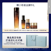 雅诗兰黛 特润修护肌透精华露 200ml