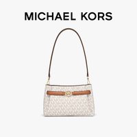 MICHAEL KORS 女士单肩包