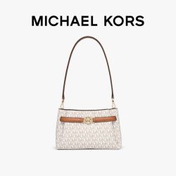 MICHAEL KORS 女士单肩包