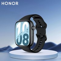 荣耀 X5i 窄边大屏长续航智能手表