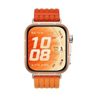 华为 Watch FIT5 Pro 蓝宝石玻璃 智能手表
