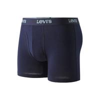 Levi's李维斯男士平角内裤