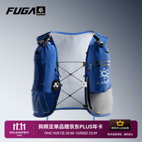 凯乐石 FUGA凯乐石AIR8越野背包男女14仓轻便抗菌马拉松运动户外跑山徒步登山