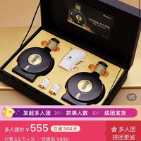 习酒窖藏1988 53℃双瓶礼盒