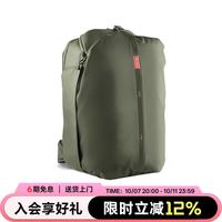 PGYTECH 相机包OneMoTravel摄影双肩包旅行包蒲公英摄影包户外适用尼康索尼佳能微单相机背