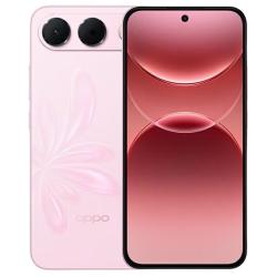 OPPO A7 Pro IP69K超强防水 6GB+256GB 5G手机