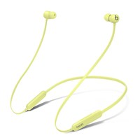 Beats Flex 无线入耳式耳机