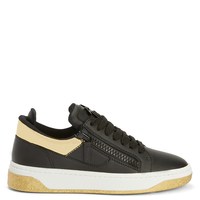 GIUSEPPE ZANOTTI 男士运动休闲鞋 RM30049