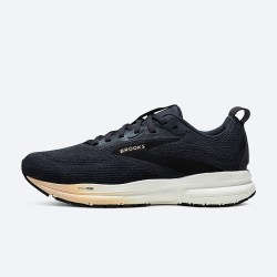 BROOKS Ghost 幽灵16 男子跑鞋 1104181D020