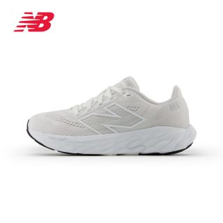 移动端：new balance NB官方880 V14男女款缓震轻量回弹跑步鞋
