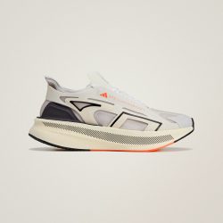 阿迪达斯 ULTRABOOST 5舒适跑步运动鞋女子adidas阿迪达斯Stella Mc