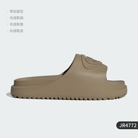 阿迪达斯 三叶草女鞋夏季CAMPUS 00S运动鞋休闲鞋IH3281 IH3281 3