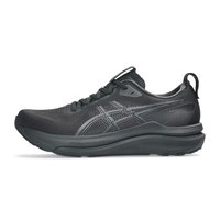 移动端:亚瑟士 劲浪体育A ASICS亚瑟士男鞋GEL-KAYANO运动鞋跑步鞋1011C227-001
