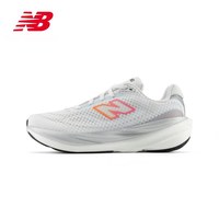 移动端：new balance NB官方秋季26男女款1080 v15轻量缓震专业运动跑步鞋
