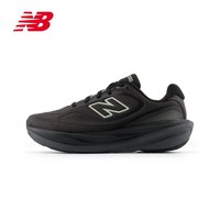 移动端:new balance 舒适 男女跑步鞋