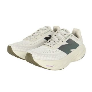 日本直邮（New Balance）女士Fresh Foam X 1080 v14慢跑运动鞋