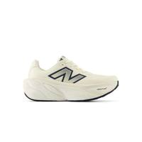 new balance 日本直邮New Balance Fresh Foam X More v5 舒适运动 低帮 休闲