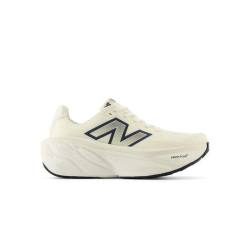 new balance 日本直邮New Balance Fresh Foam X More v5 舒适运动 低帮 休闲
