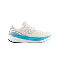 new balance 日本直邮New Balance 女士跑步鞋 V15 1080蓝色