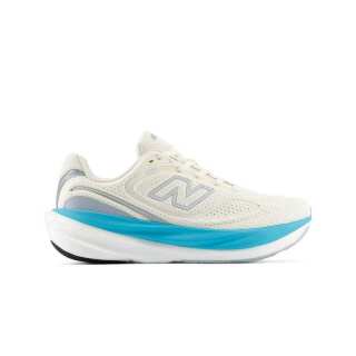 new balance 日本直邮New Balance 女士跑步鞋 V15 1080蓝色