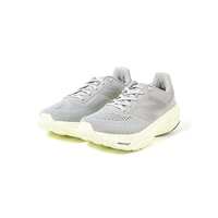 new balance 日本直邮New Balance 女士 Fresh Foam X 1080 v14 灰莱姆色