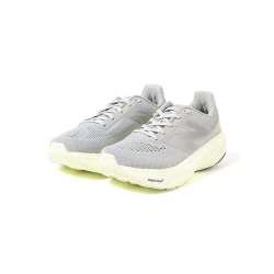 new balance 日本直邮New Balance 女士 Fresh Foam X 1080 v14 灰莱姆色