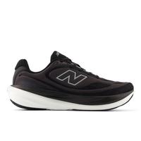 new balance 日本直邮New Balance 跑步鞋1080 v15