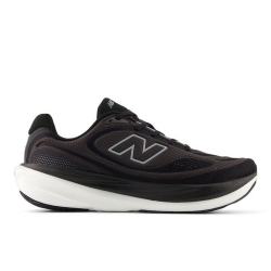 new balance 日本直邮New Balance 跑步鞋1080 v15