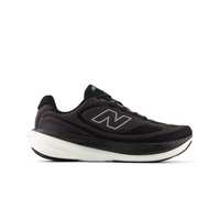 new balance 日本直邮New Balance 男士 1080 V15 黑色跑鞋