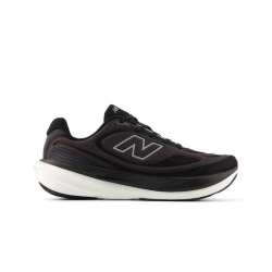 new balance 日本直邮New Balance 男士 1080 V15 黑色跑鞋