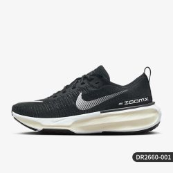 耐克 官方正品Invincible 3男女缓震透气跑步鞋DR2660-200