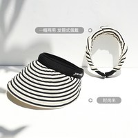 Siggi 女士防晒帽 SI94380