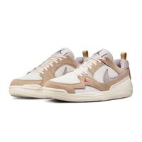 百亿补贴：耐克 正品男鞋JORDAN CMFT ERA运动耐磨鞋篮球鞋HJ6777-102
