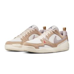 耐克 正品男鞋JORDAN CMFT ERA运动耐磨鞋篮球鞋HJ6777-102