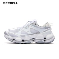 迈乐 SPEED ARC MATIS GTX 橡胶大底 防水防滑 男女款耐磨徒步登山鞋 J038690