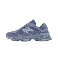 new balance NB官方正品男女情侣千禧小象蹄复古老爹鞋U9060IB